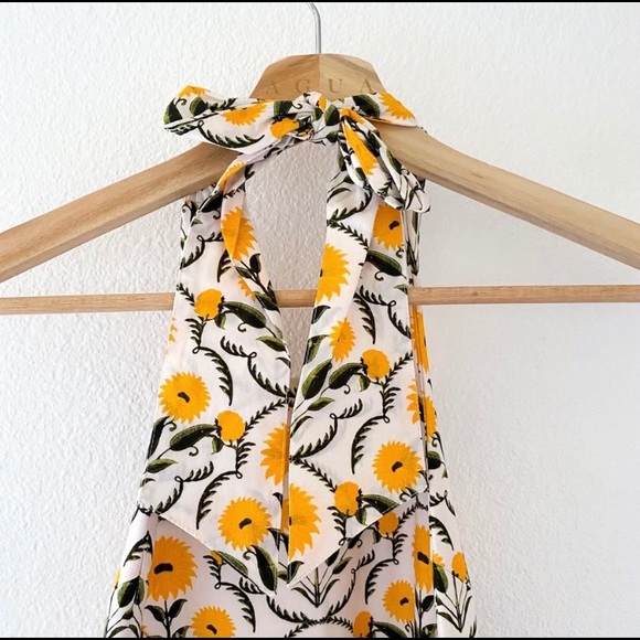 SOLD - Picture 9 of 13